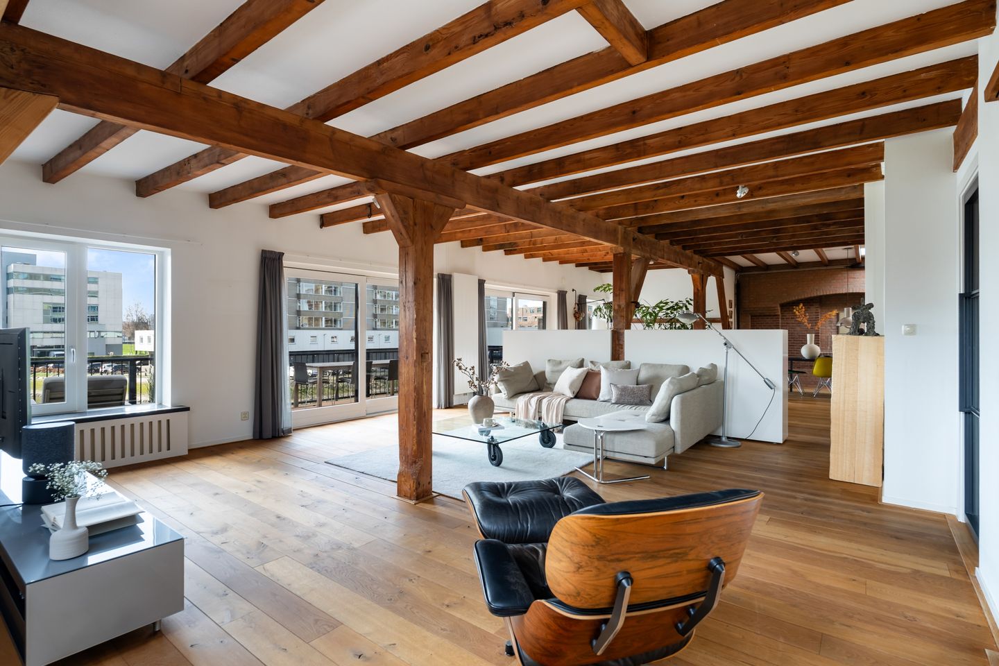 Foto 14 van Specerijenhof 62