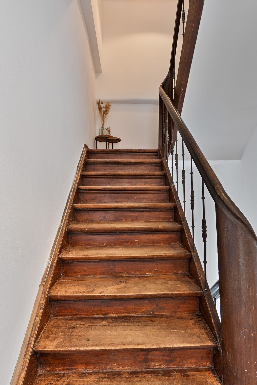 Photo 13 of Grotestraat 84