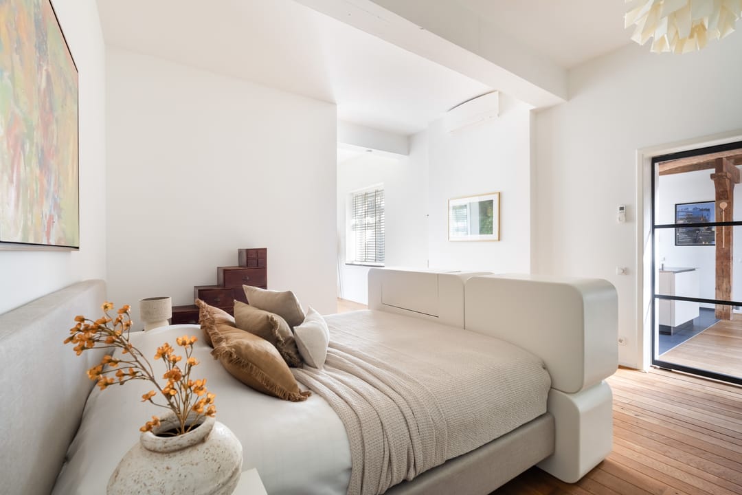 Foto 23 van Specerijenhof 62