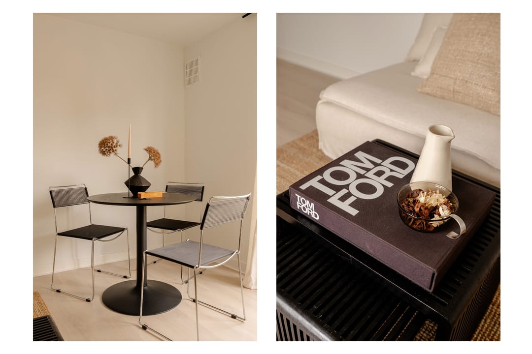 Foto 23 van Krammerstraat 36-2