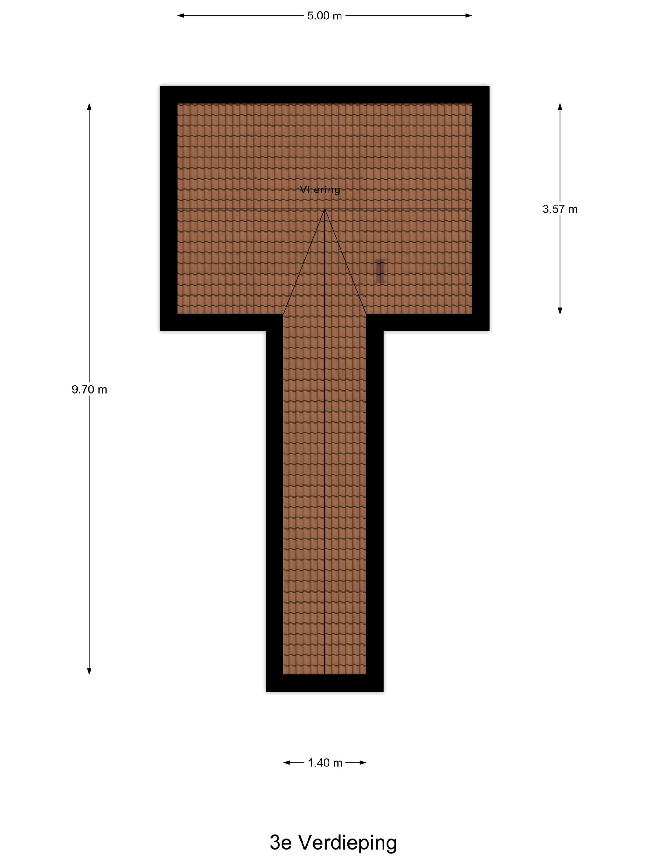 Foto 42 van Franekereind 36