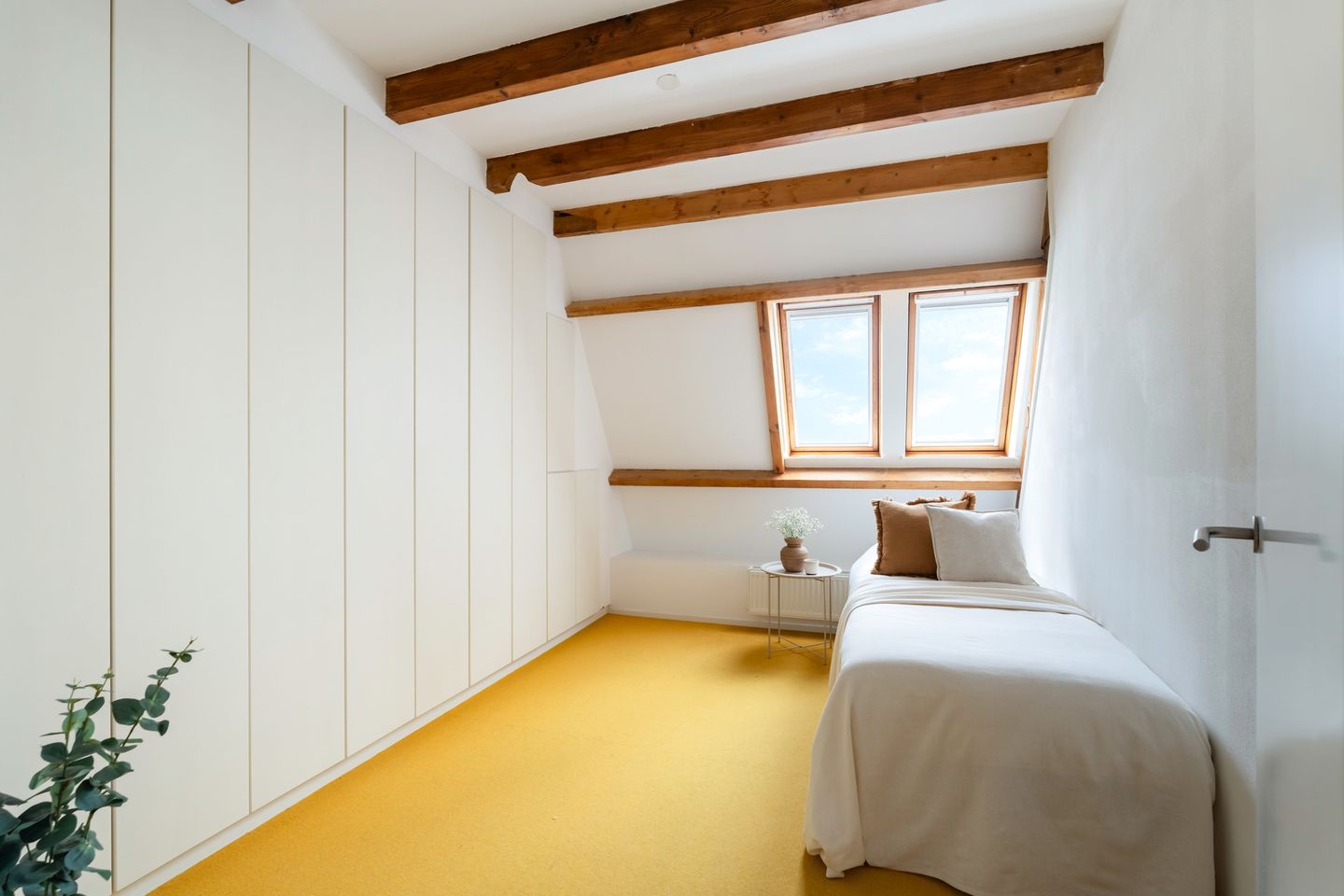 Foto 35 van Specerijenhof 62