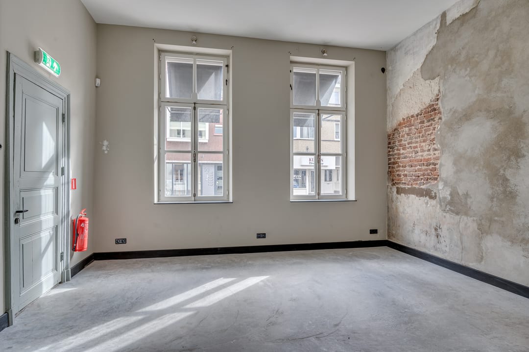 Photo 26 of Grotestraat 84