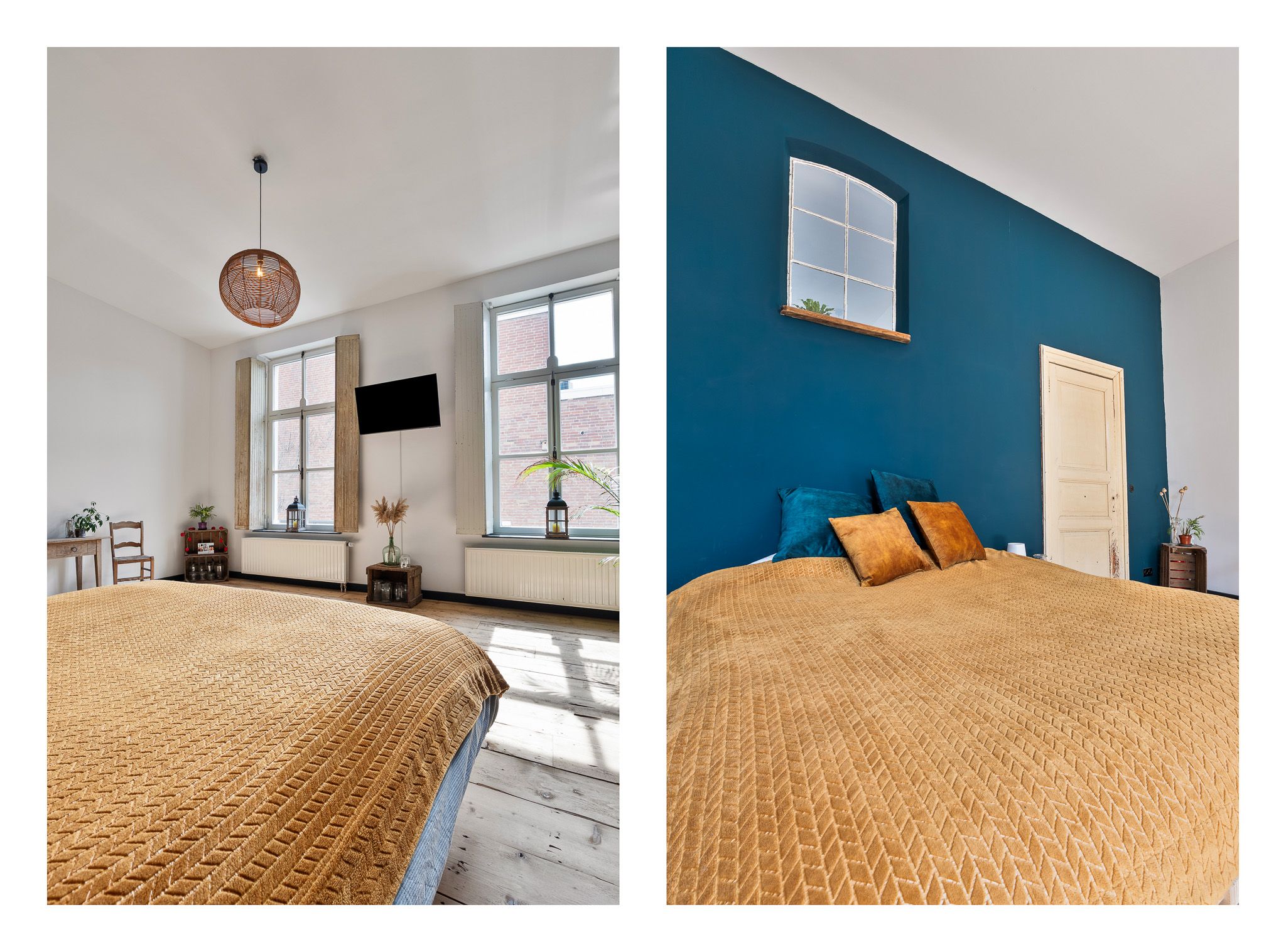 Photo 15 of Grotestraat 84