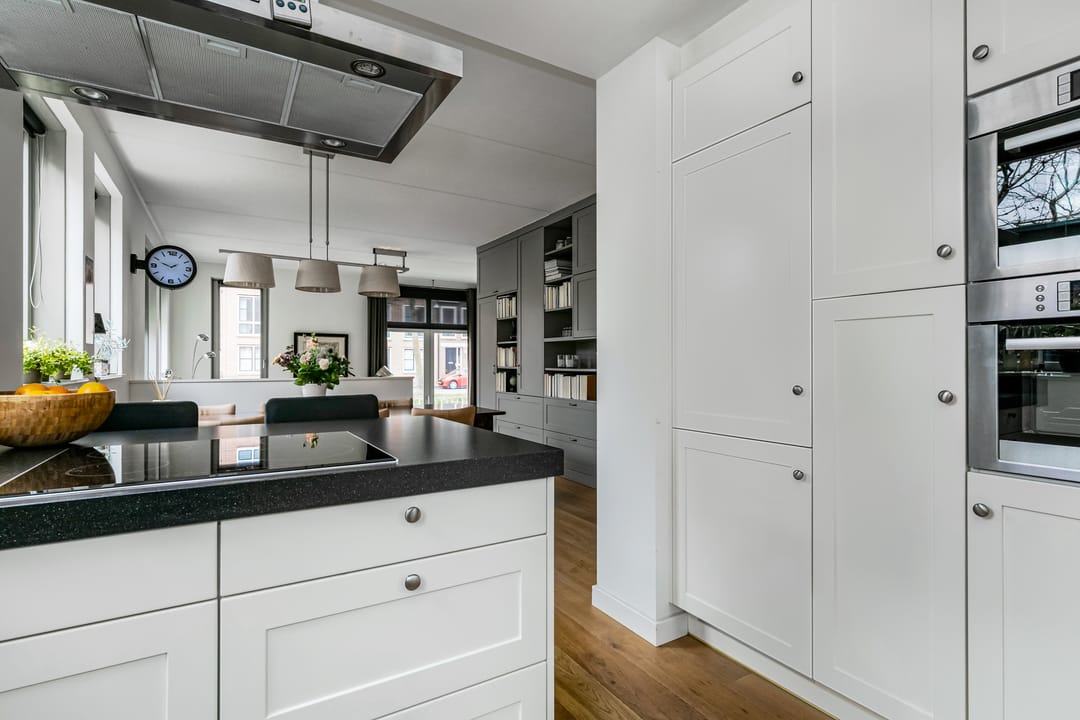 Photo 16 of Schoklandstraat 65