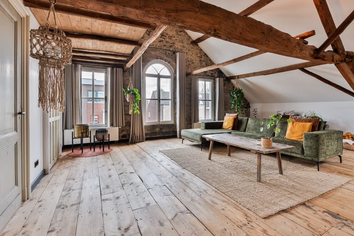 Photo 5 of Grotestraat 84