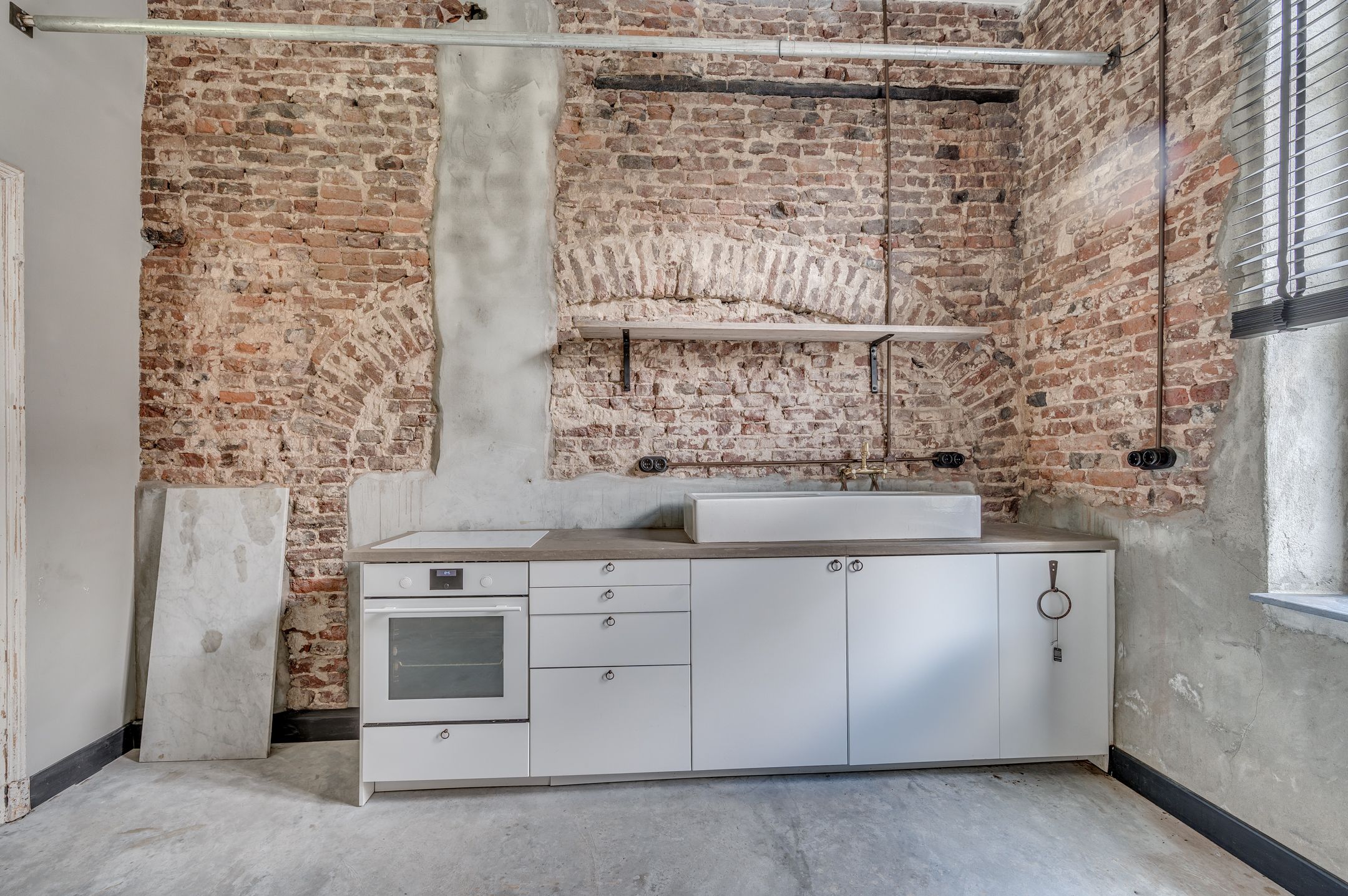 Photo 33 of Grotestraat 84