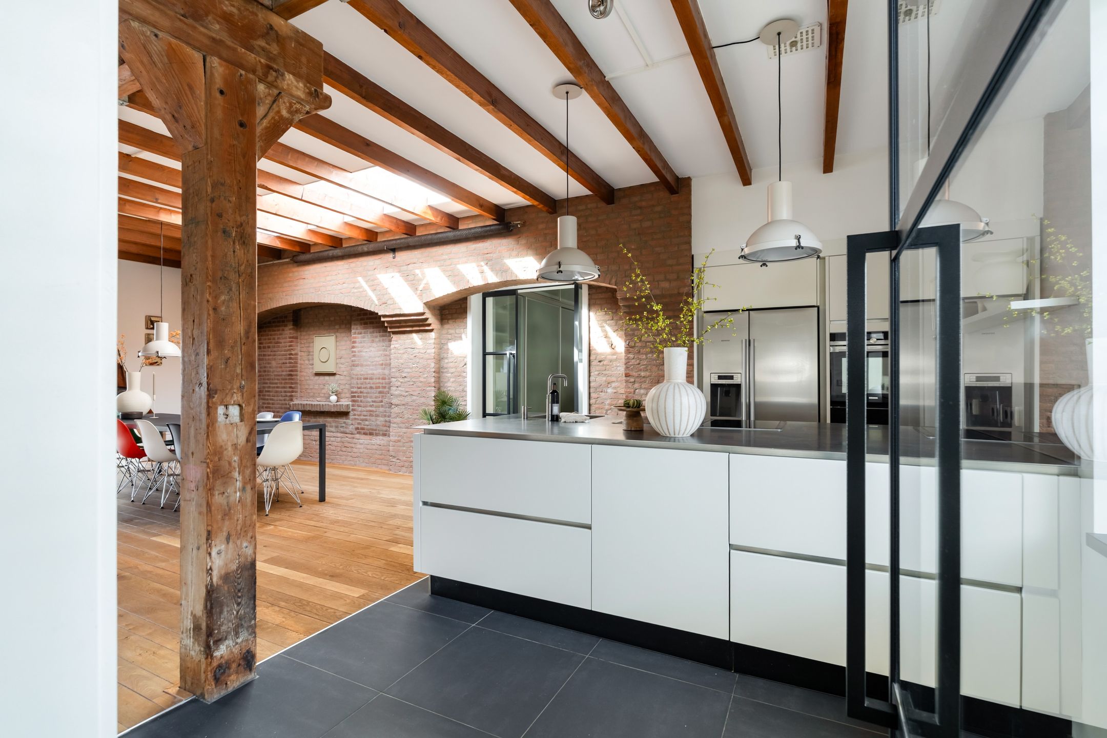 Foto 6 van Specerijenhof 62