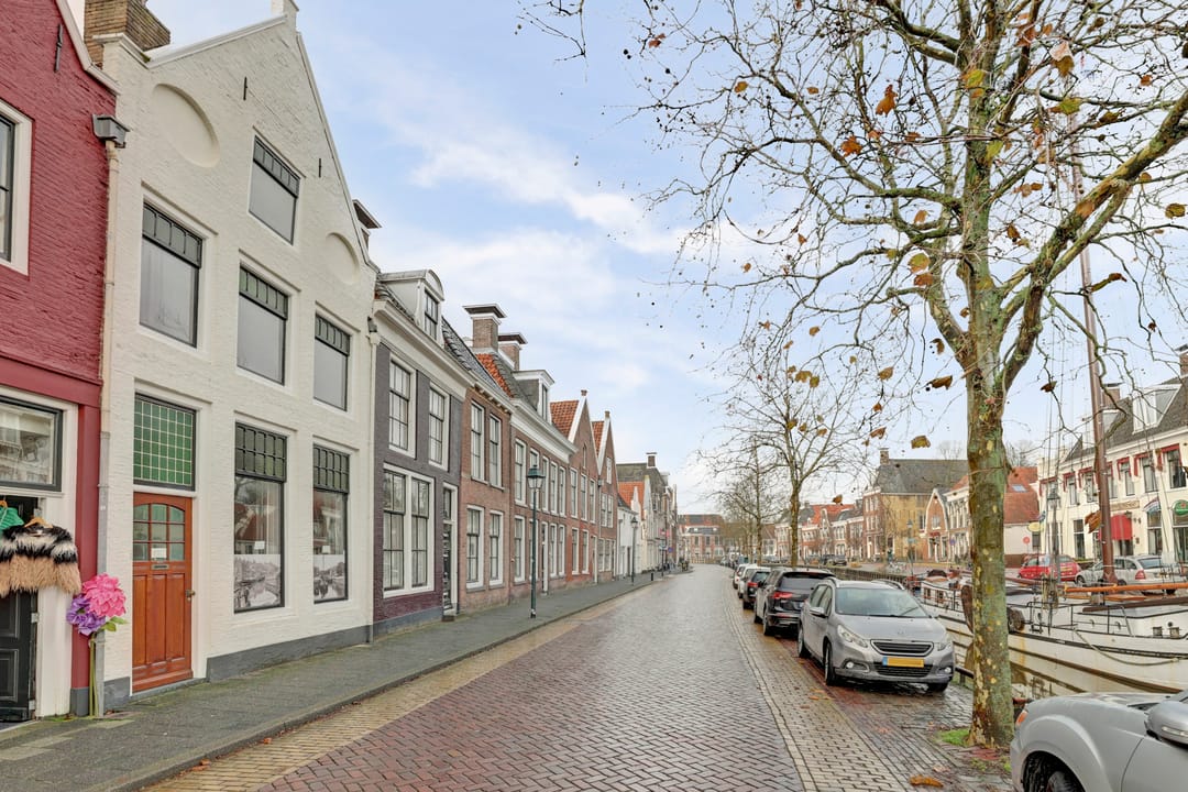 Foto 28 van Franekereind 36