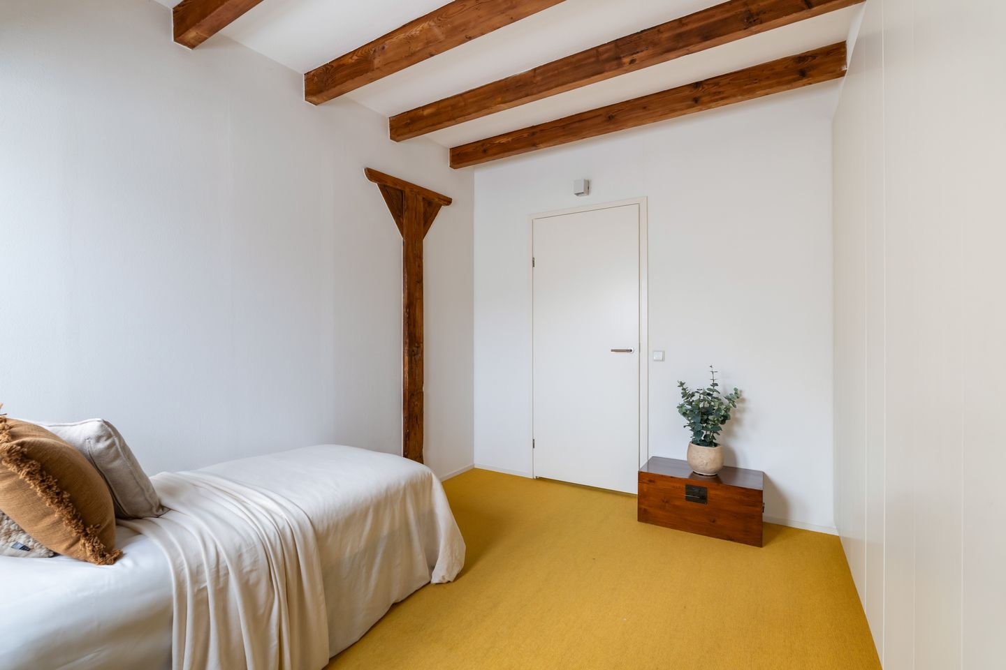 Foto 34 van Specerijenhof 62