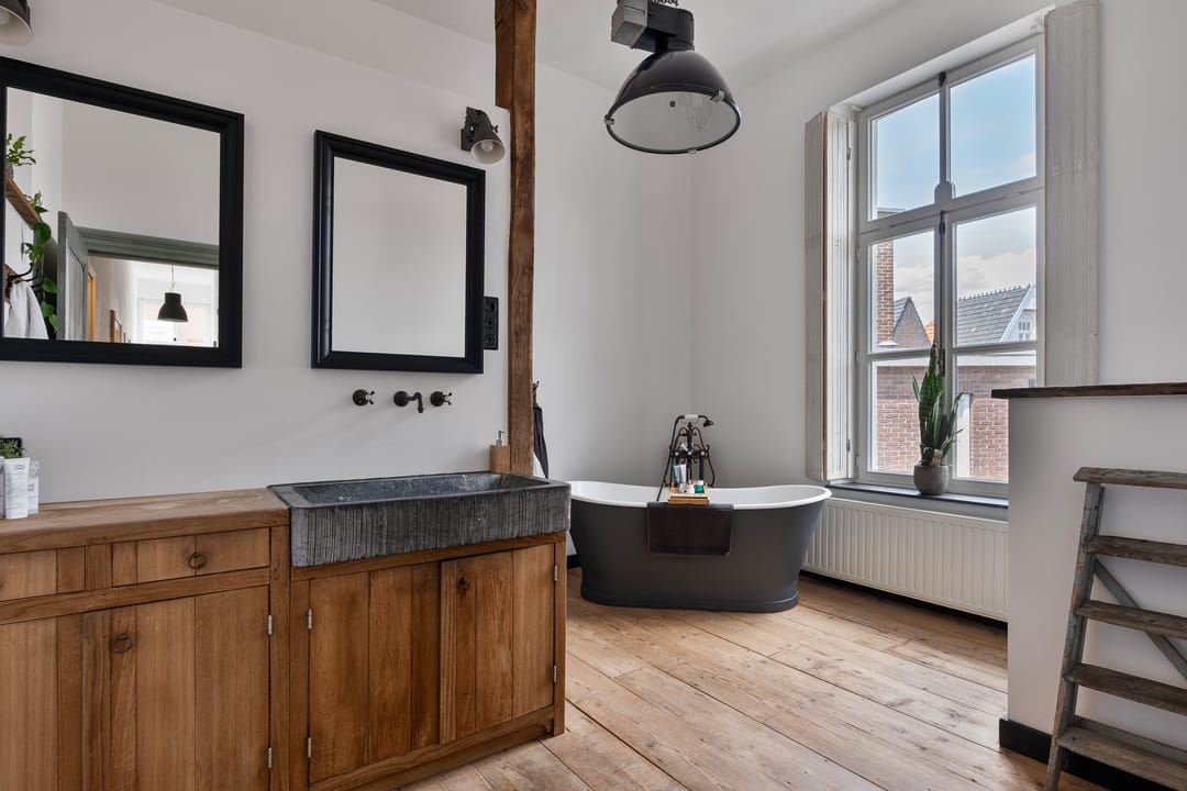 Photo 16 of Grotestraat 84