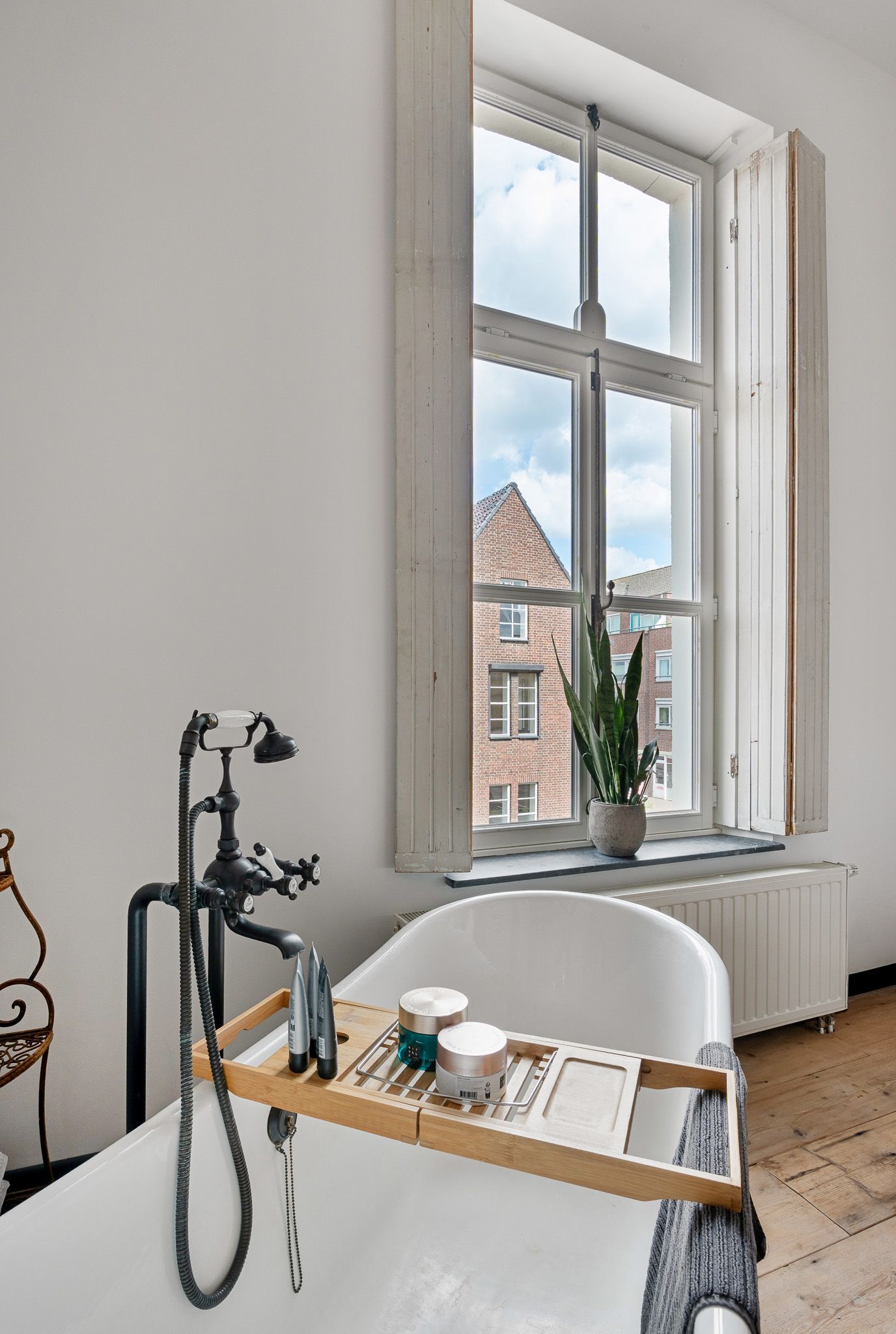 Photo 19 of Grotestraat 84