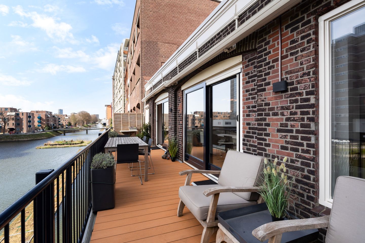 Foto 4 van Specerijenhof 62