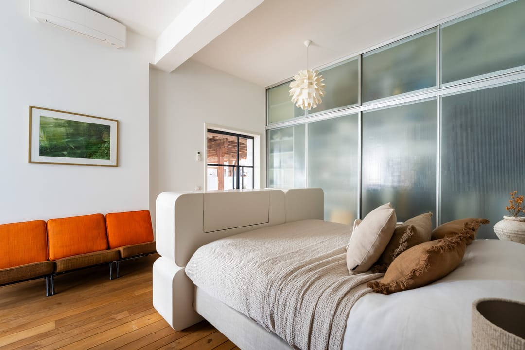 Foto 22 van Specerijenhof 62