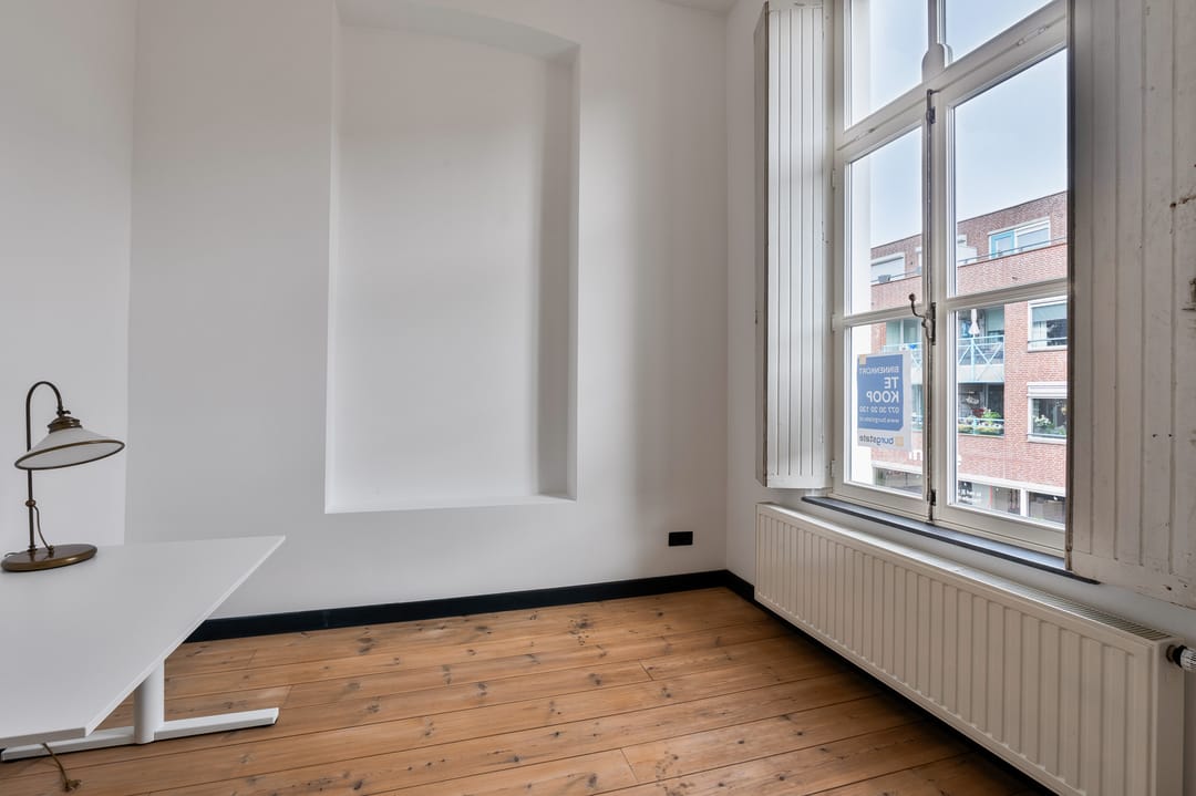 Photo 23 of Grotestraat 84