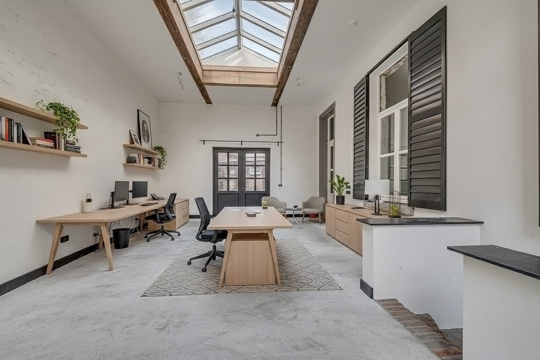 Photo 41 of Grotestraat 84