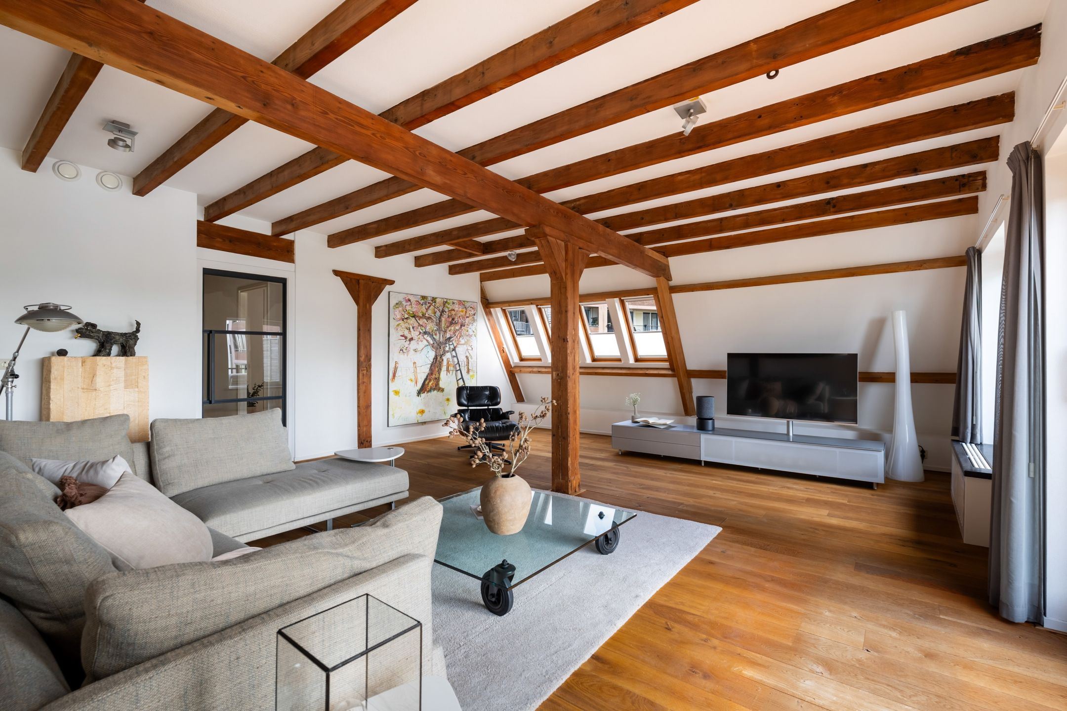 Foto 15 van Specerijenhof 62