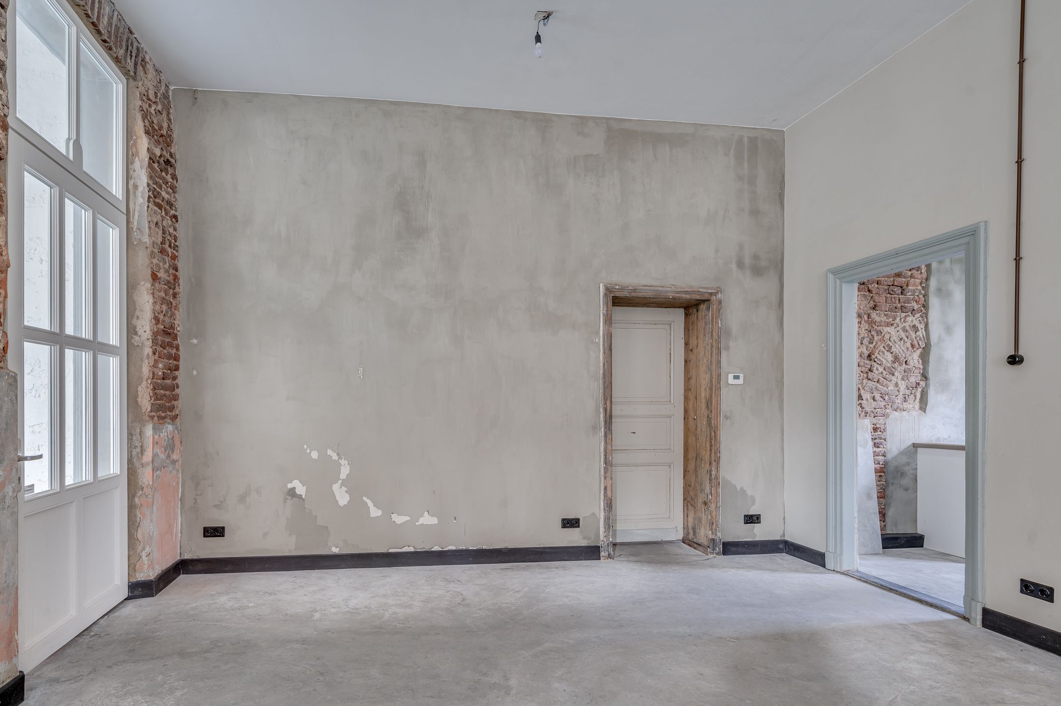 Photo 30 of Grotestraat 84