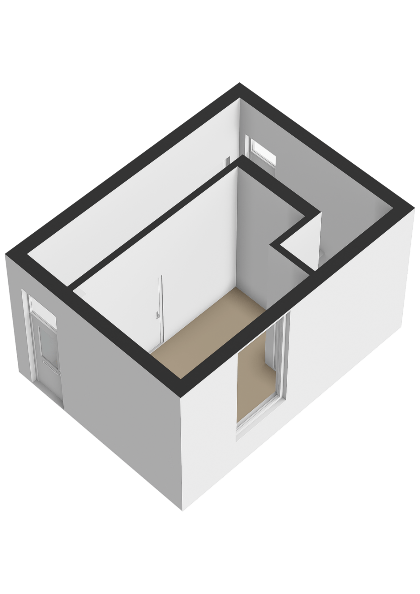 Photo 49 of Grotestraat 84