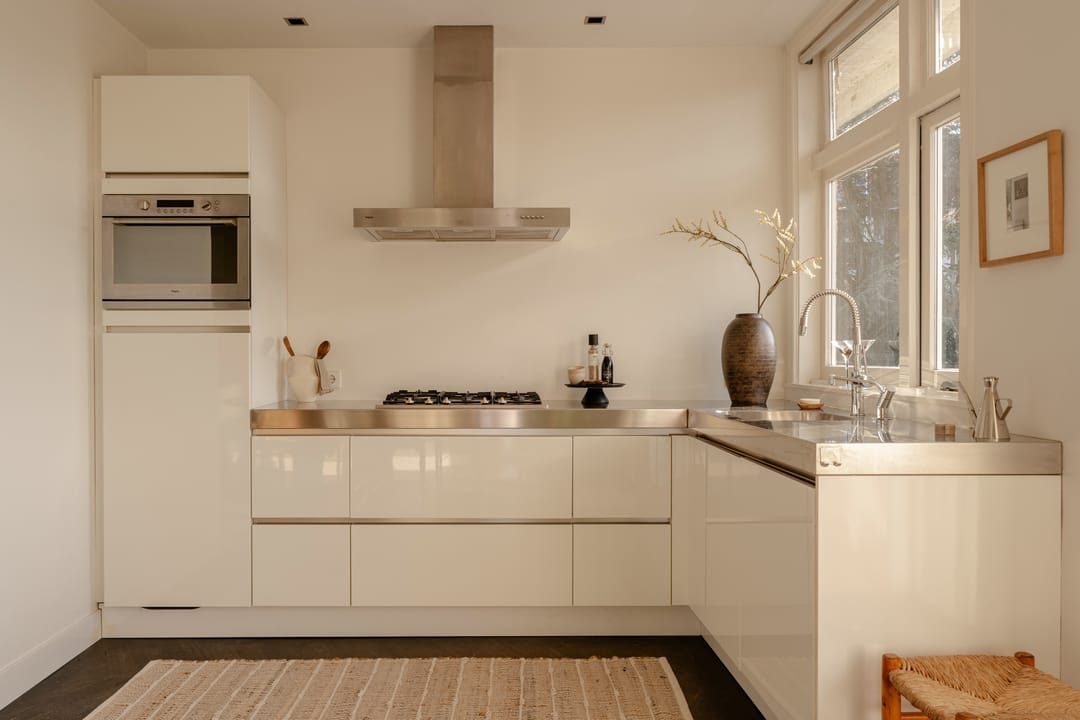 Foto 8 van Krammerstraat 36-2