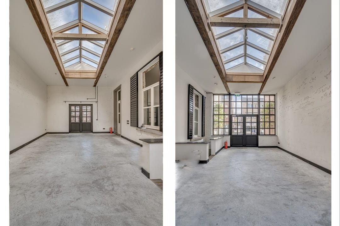 Photo 43 of Grotestraat 84