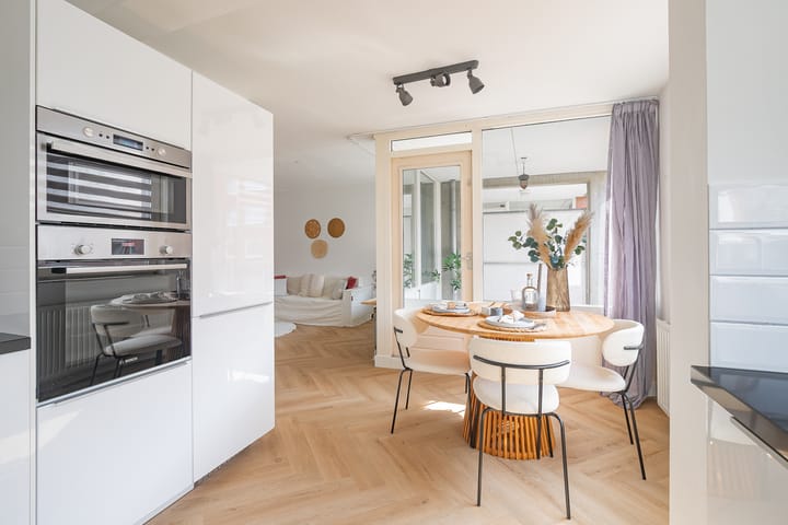 Photo 4 of Heugemerweg 22-B