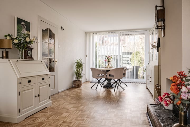 Foto 2 van Koppestokstraat 21