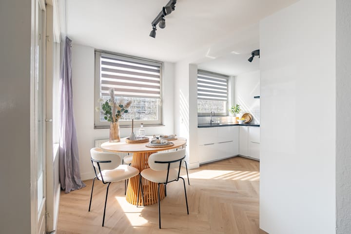 Photo 3 of Heugemerweg 22-B