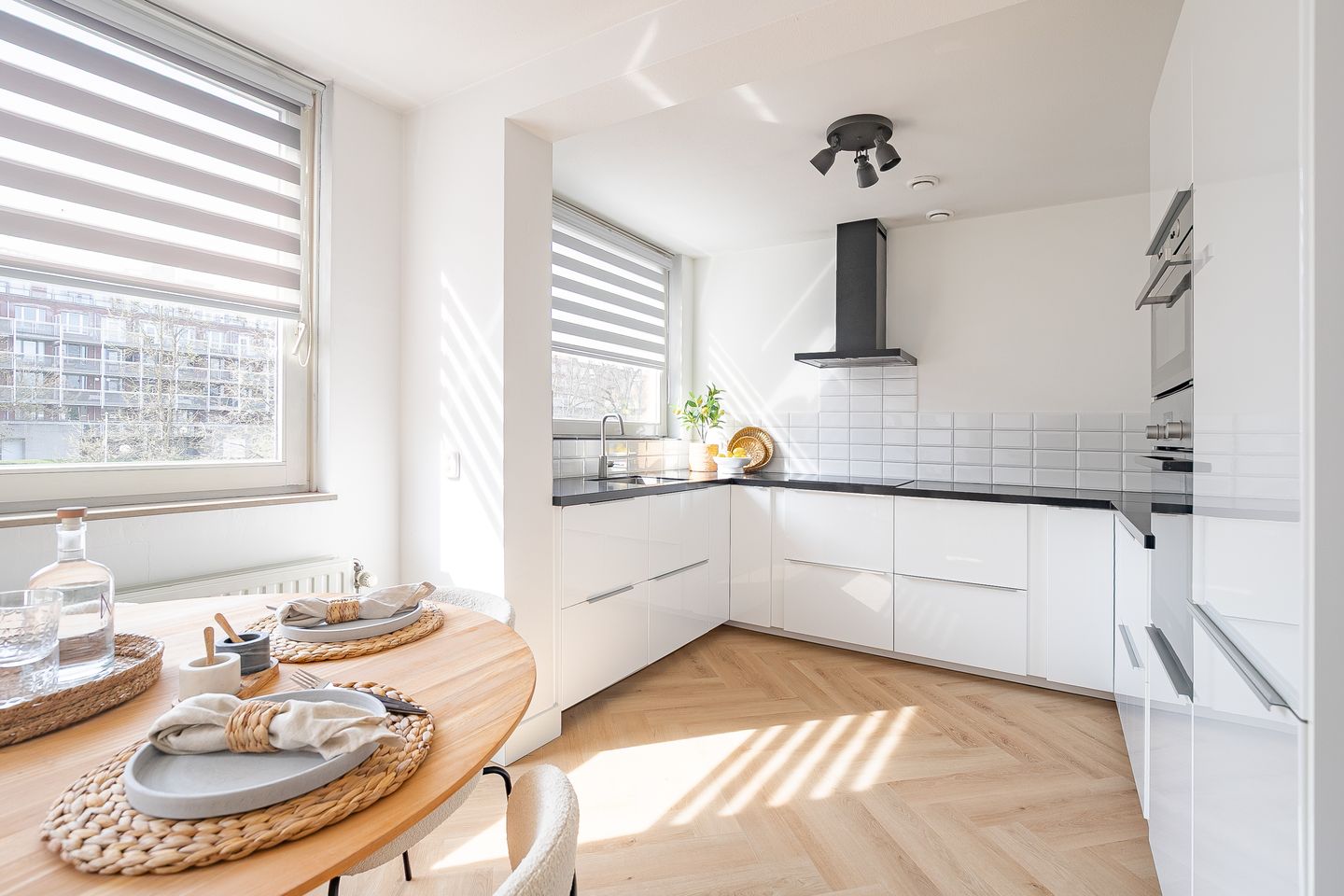 Foto 5 van Heugemerweg 22-B