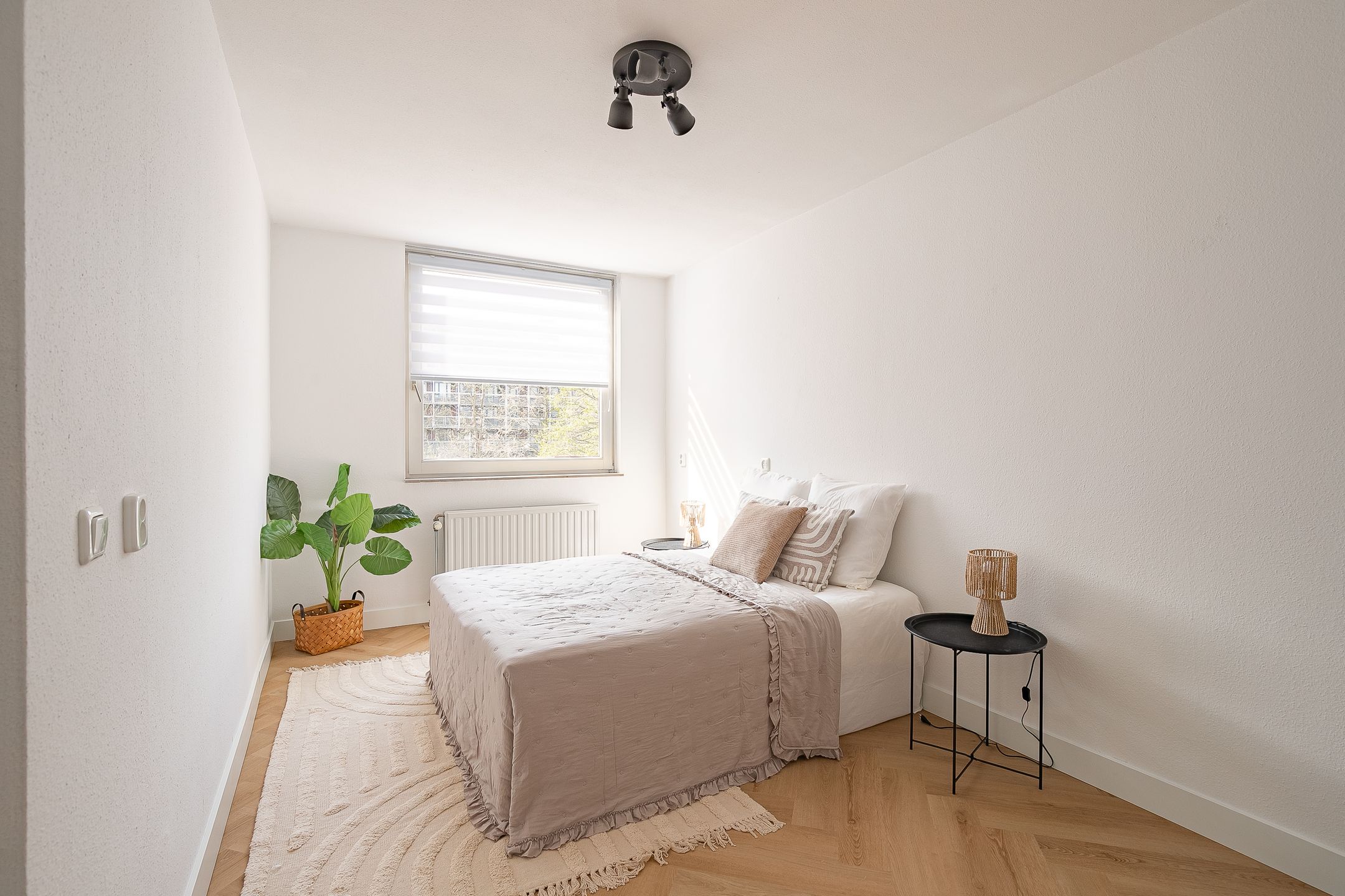 Foto 6 van Heugemerweg 22-B