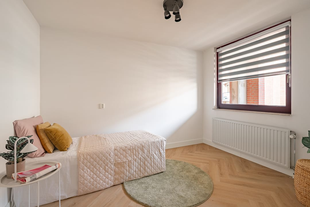 Foto 7 van Heugemerweg 22-B