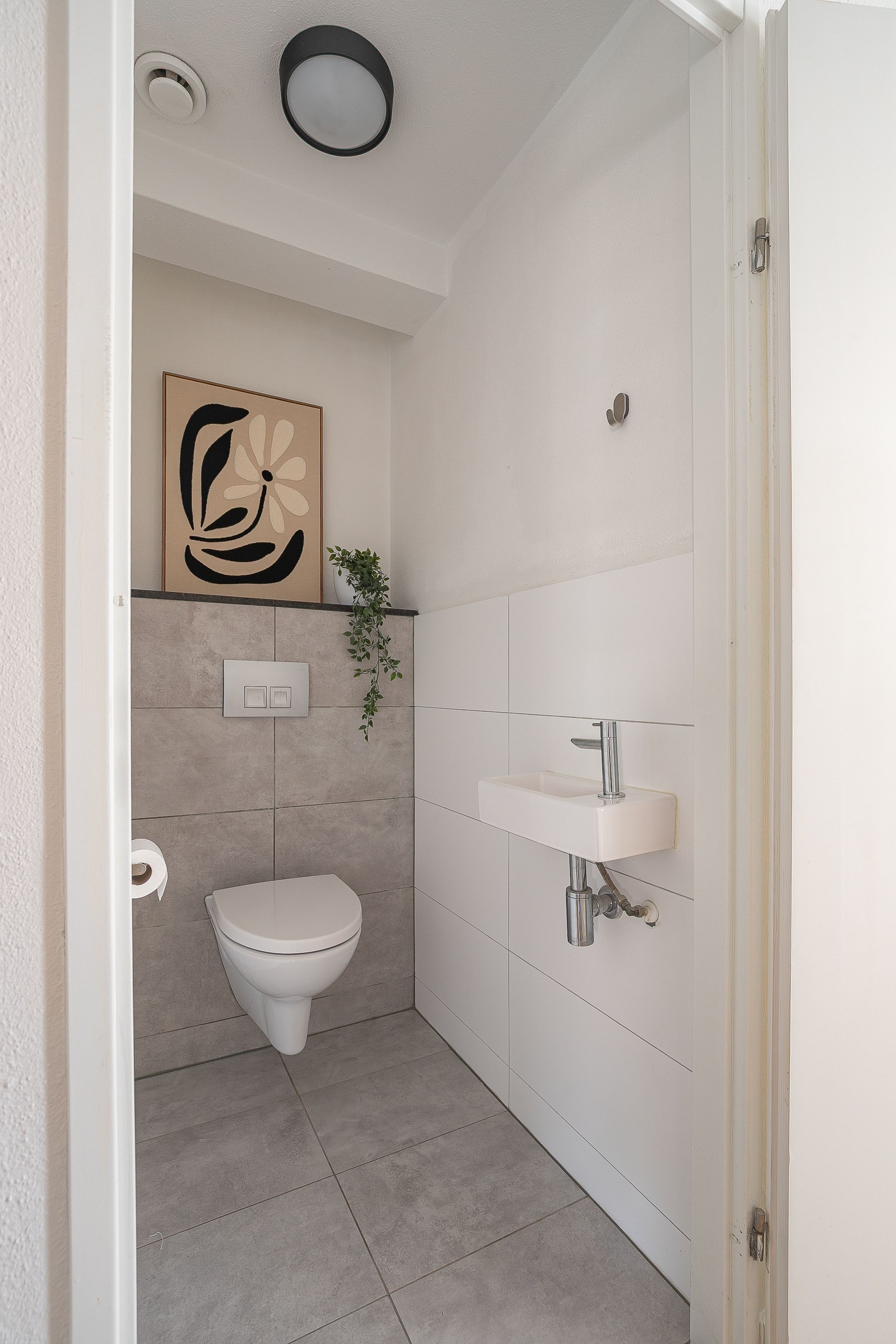 Foto 9 van Heugemerweg 22-B