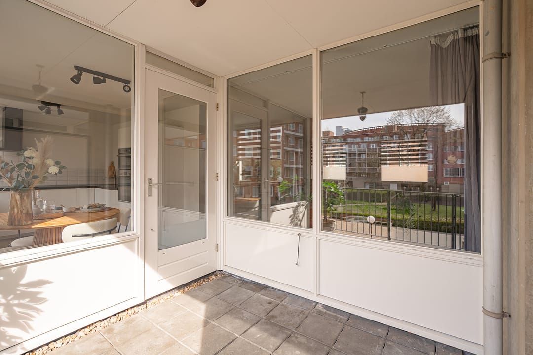 Foto 11 van Heugemerweg 22-B