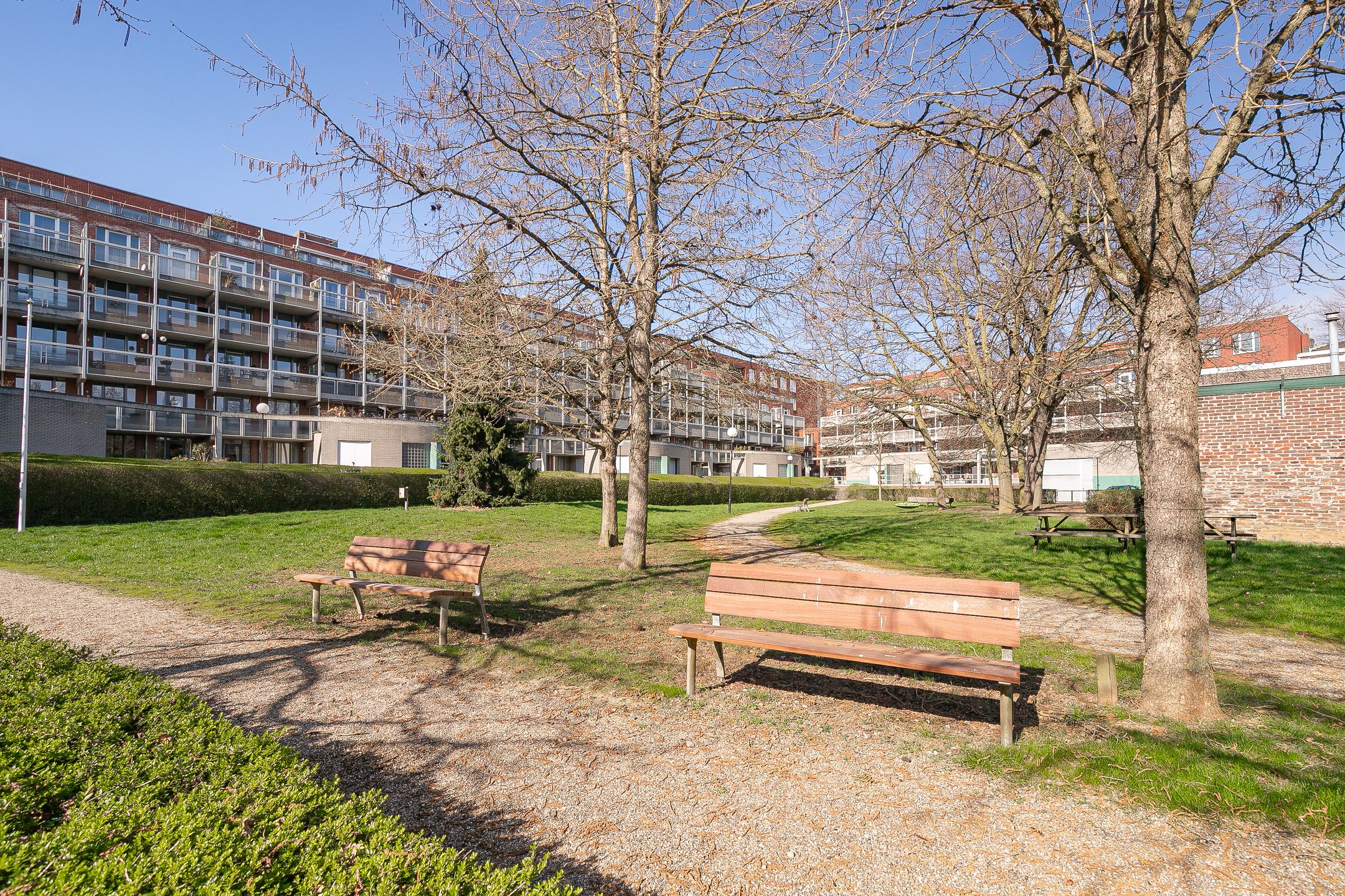 Foto 15 van Heugemerweg 22-B