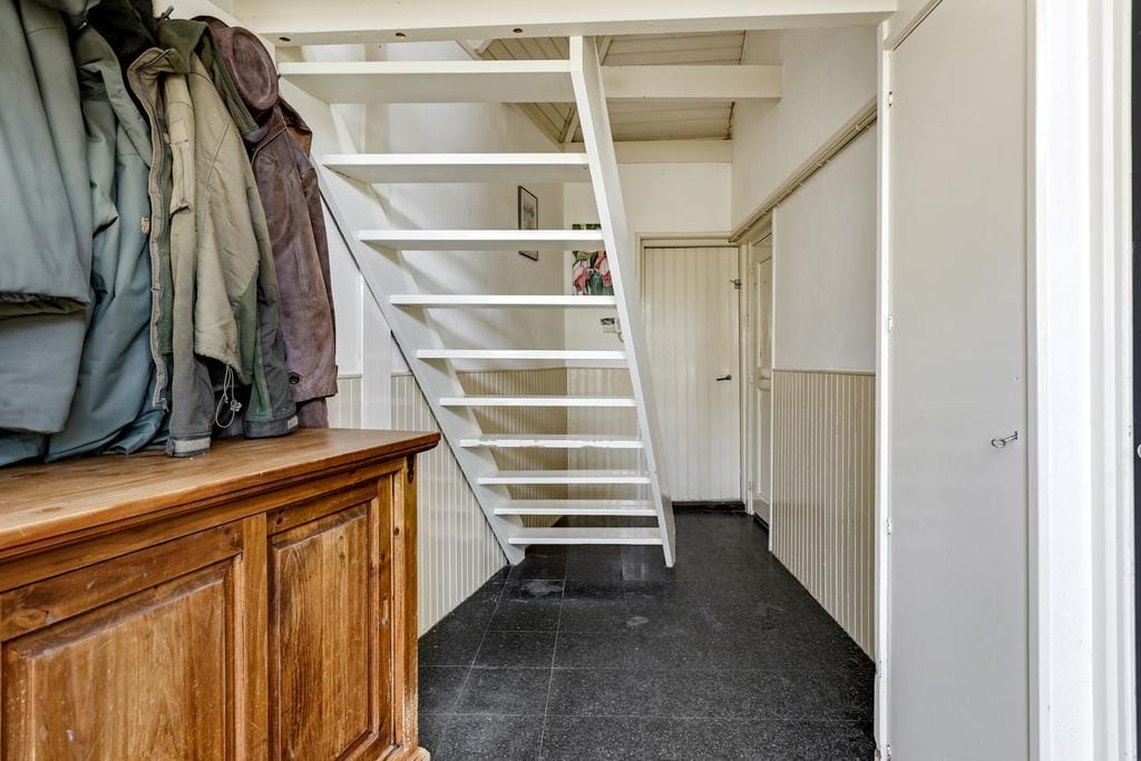 Foto 7 van Aldfeartsdyk 2