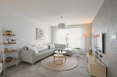 Slackegaard 95 secondary image