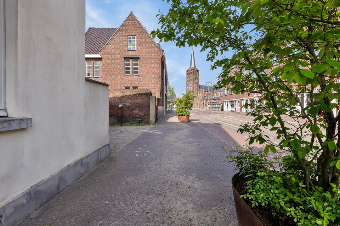 Photo 47 of Grotestraat 84