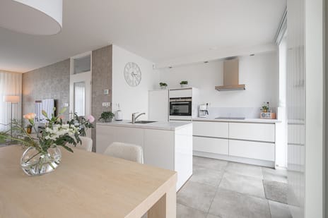 Slackegaard 95 tertiary image