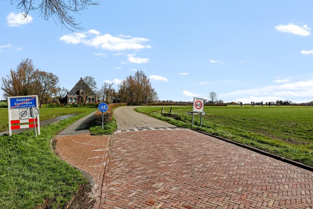 Foto 44 van Aldfeartsdyk 2