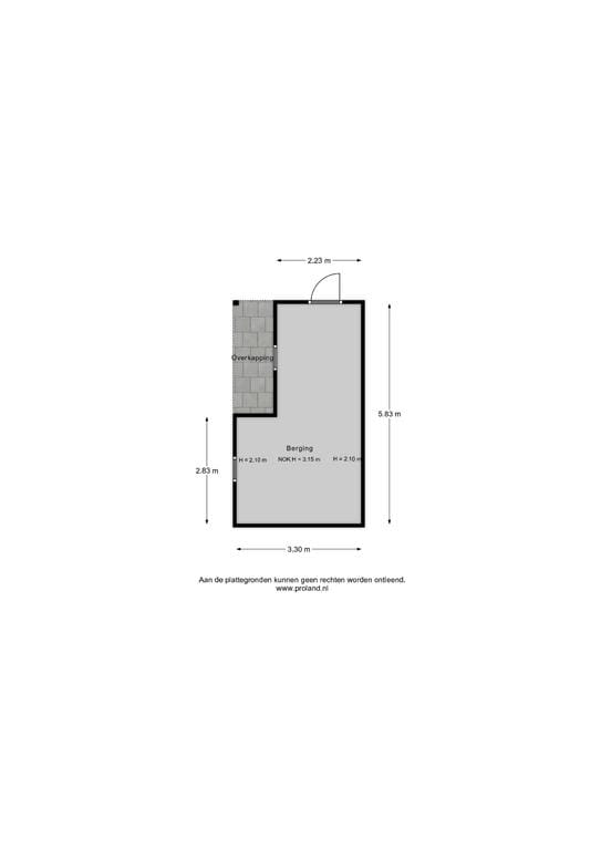 Foto 50 van Aldfeartsdyk 2