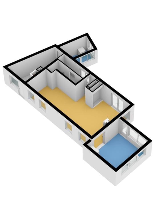 Foto 51 van Aldfeartsdyk 2