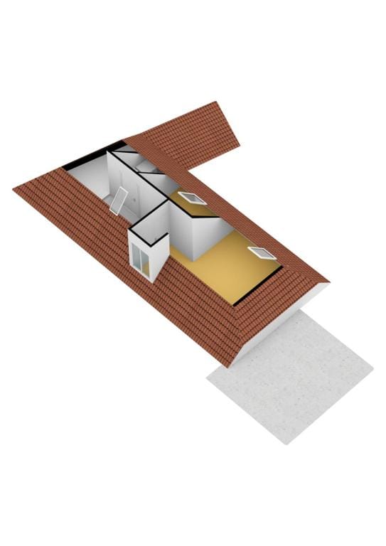 Foto 52 van Aldfeartsdyk 2