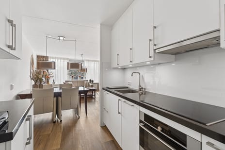 Goudreinet 75 secondary image