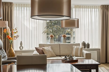 Goudreinet 75 tertiary image