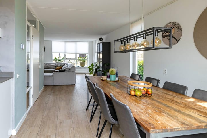 Photo 2 of Cypressenlaan 3