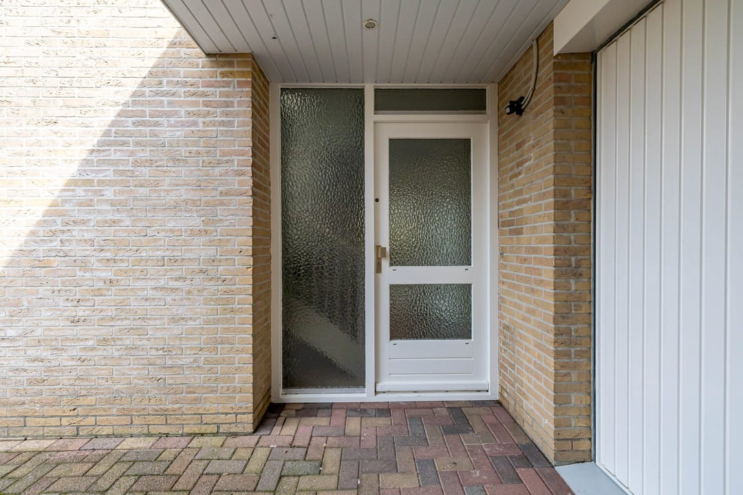 Foto 8 van Cypressenlaan 3