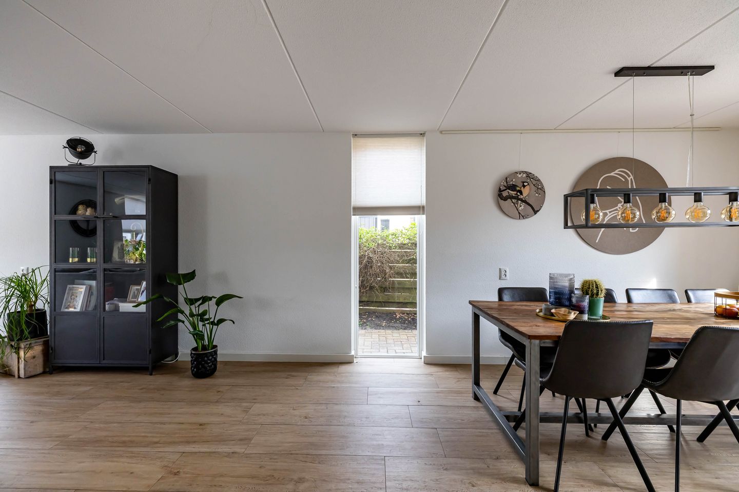 Foto 10 van Cypressenlaan 3