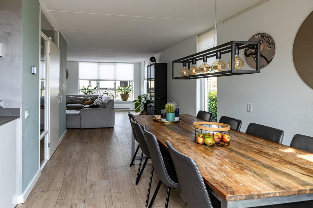 Foto 11 van Cypressenlaan 3