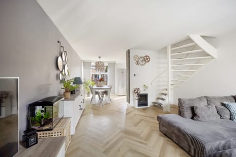 Kastanjelaan 9 secondary image