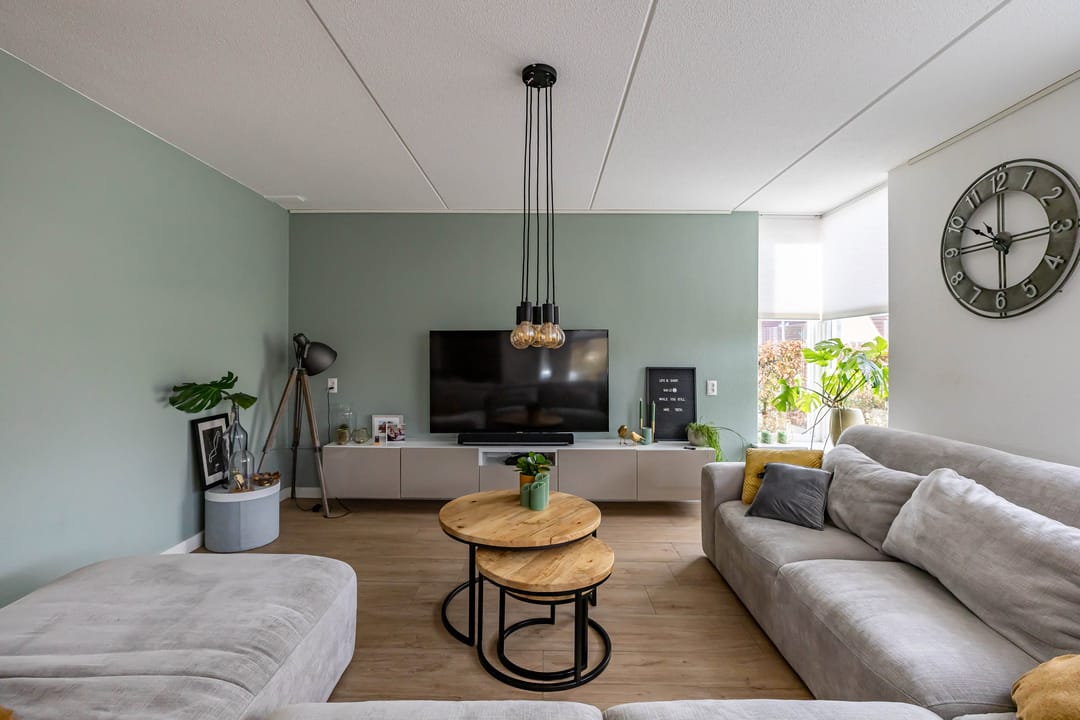 Foto 13 van Cypressenlaan 3